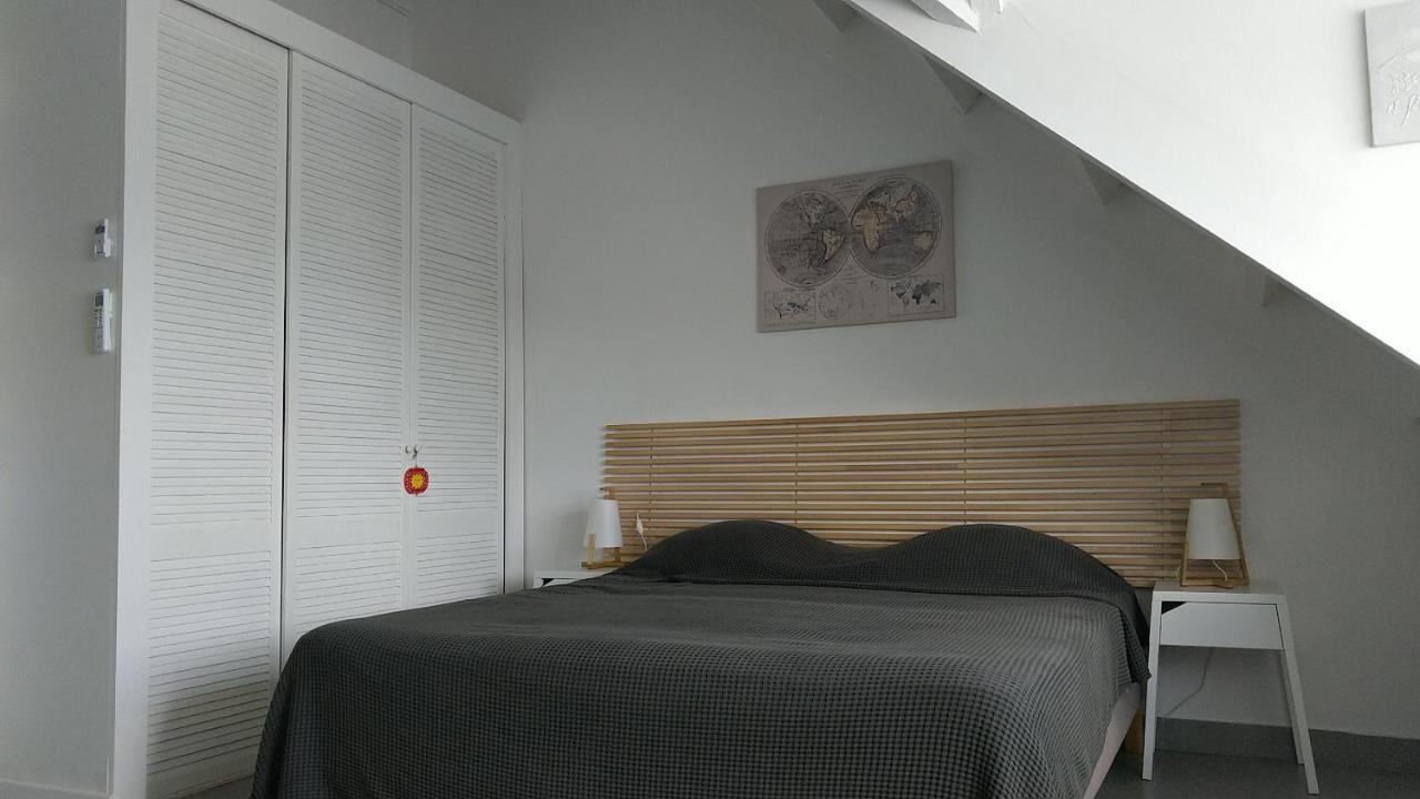 Friendly Beach House Baie Nettle Zewnętrze zdjęcie